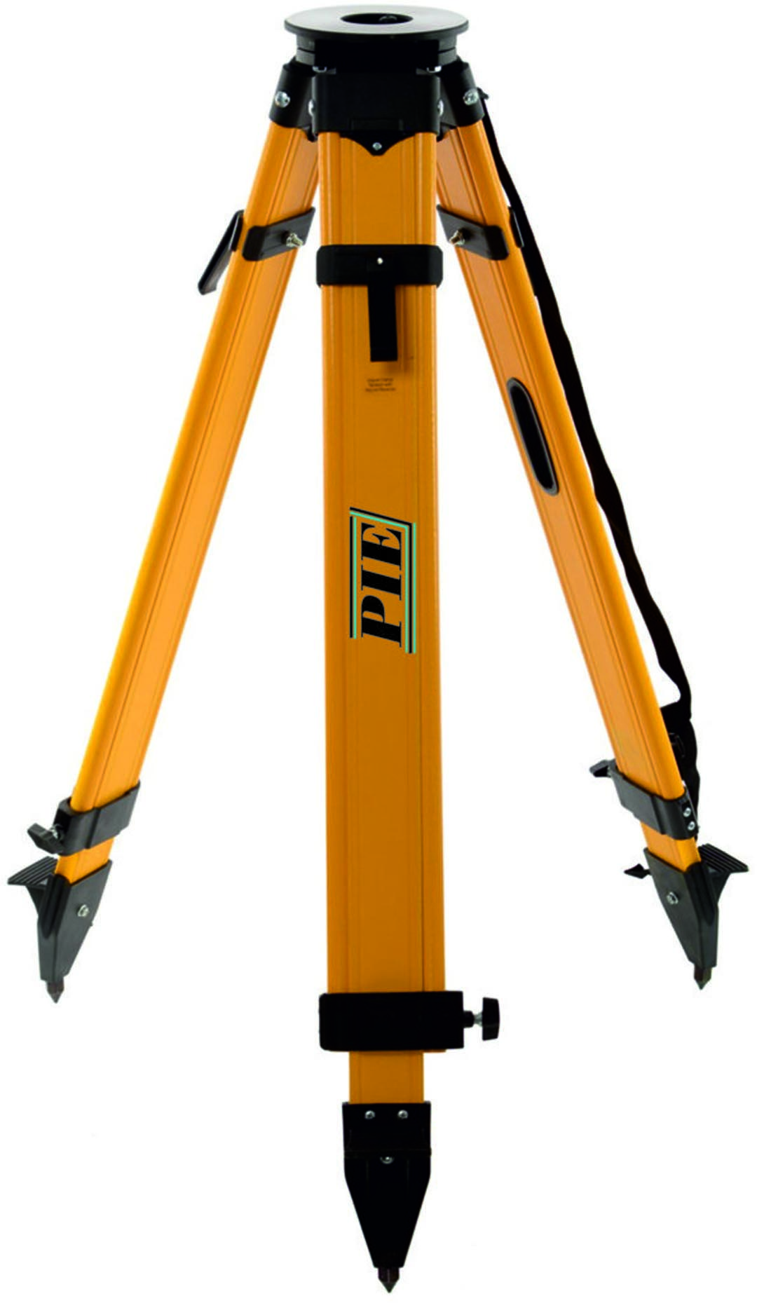 Heavy Duty Fiber Tripod Paragon Instrumentation Engineers Pvt. Ltd.