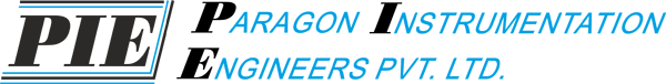 paragon-instruments-logo