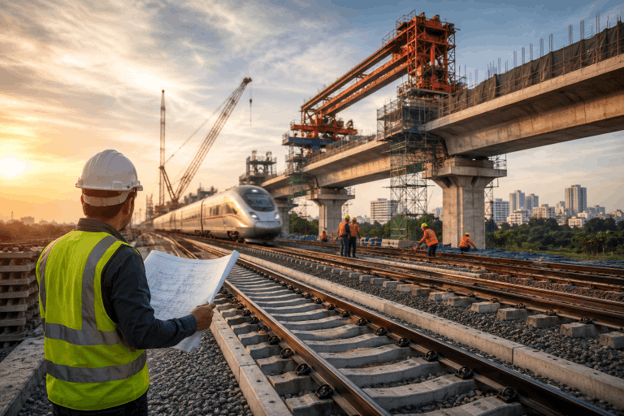 impact-on-railway-infrastructure