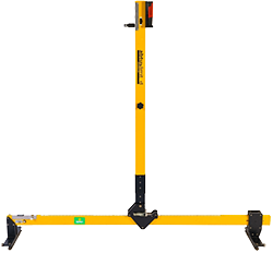 laser height & stagger gauge model abt4640 laser height & stagger gauge model abt4640